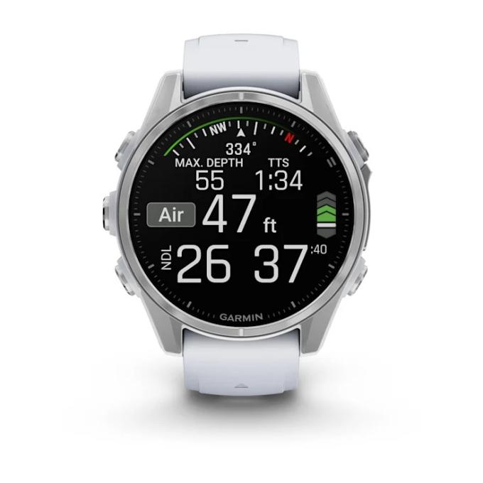 Garmin 010-02903-06