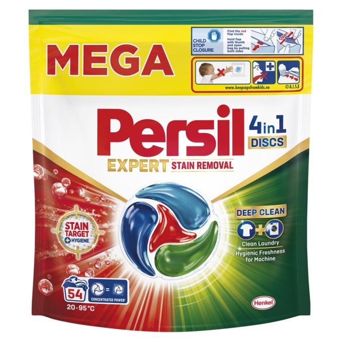 Persil 9000101830859