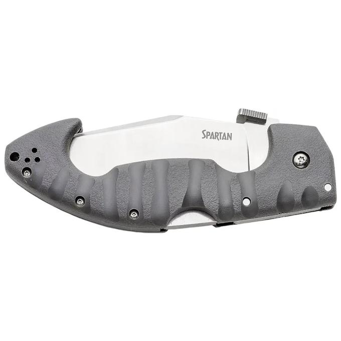 Cold Steel CS-21SS