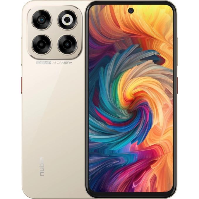 ZTE 1143717