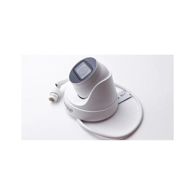 Dahua DH-IPC-HDW1230T1-S5 2MП (2.8мм)