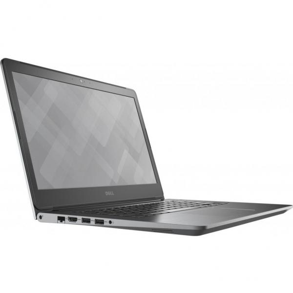 Ноутбук Dell Vostro 5468 N020VN5468EMEA01_1801