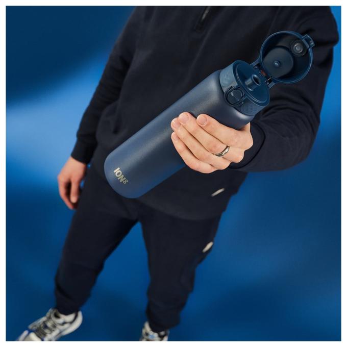 ION8 I8TS1000ANAVY