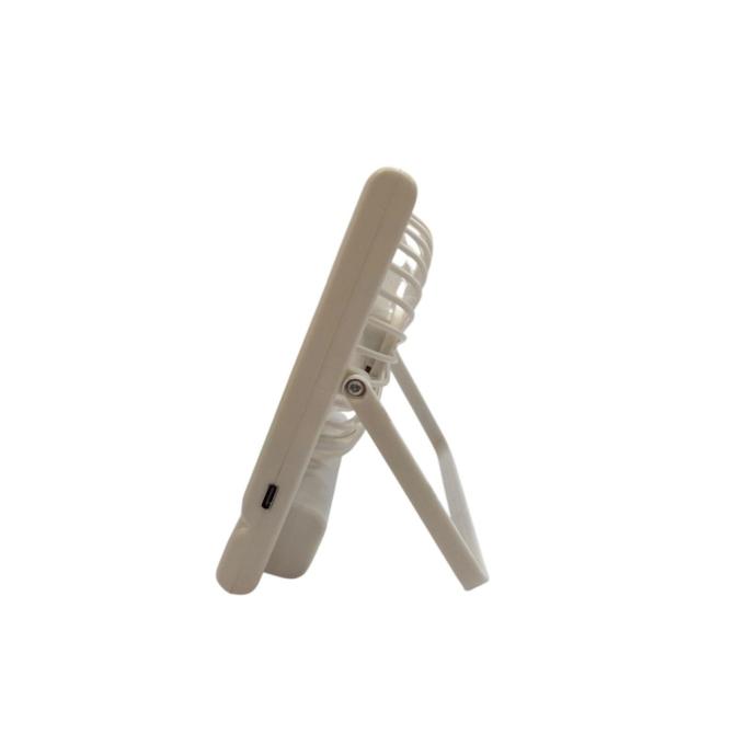 XoKo XK-F02
