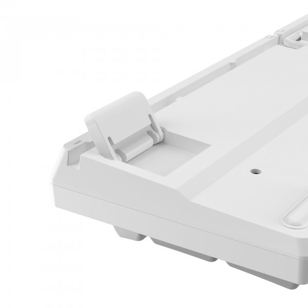 Bloody B230N (White)