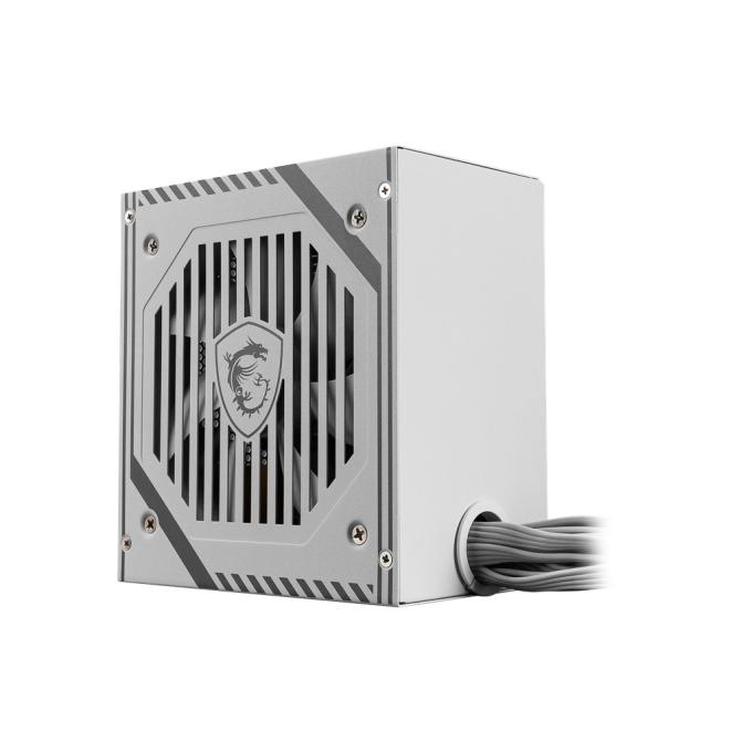 MSI MAG A650BNL