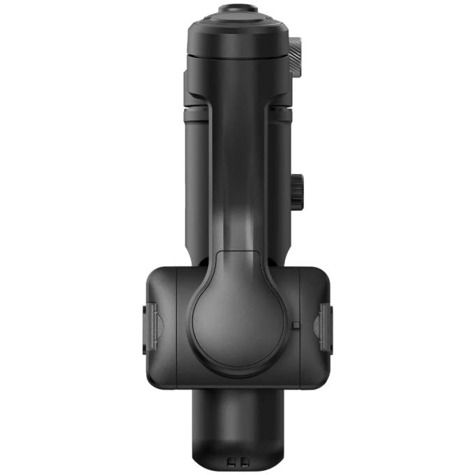 Proove MPVR00002001