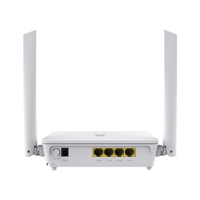 Huawei 50087370