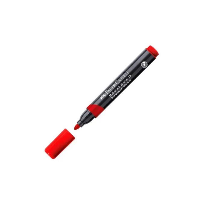 Faber-Castell 32837