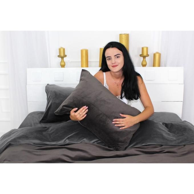 MirSon 2200004009056