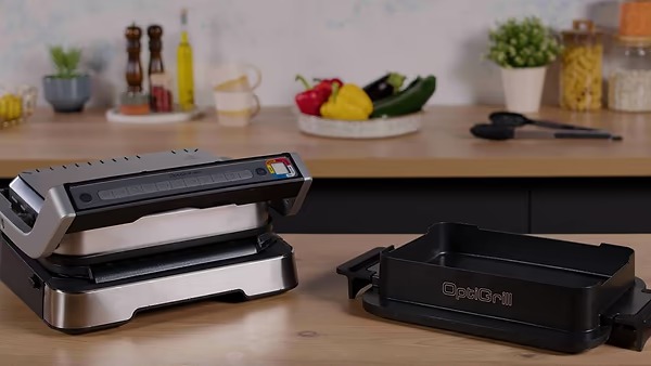TEFAL GC774D30
