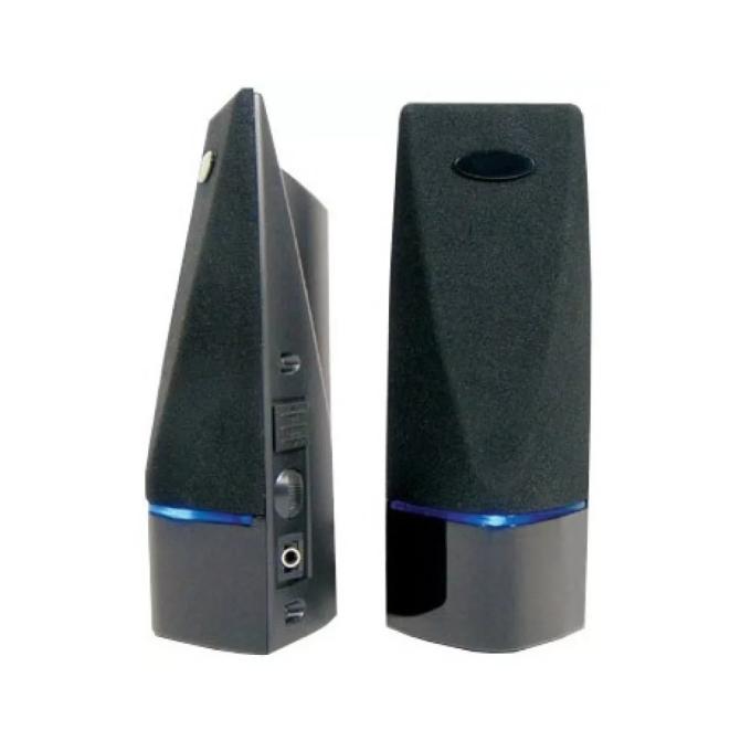 Soundtronix SP-2663U