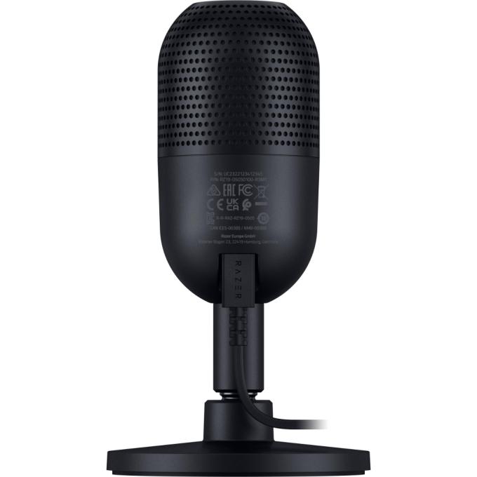 Razer RZ19-05050100-R3M1