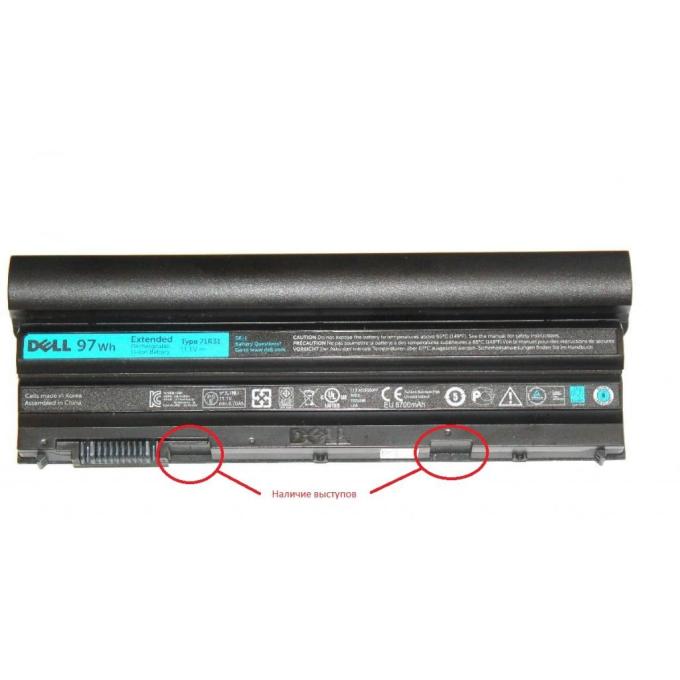 Dell A41747