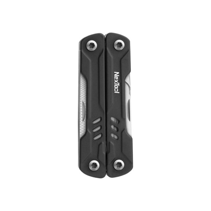 NexTool NE20237A