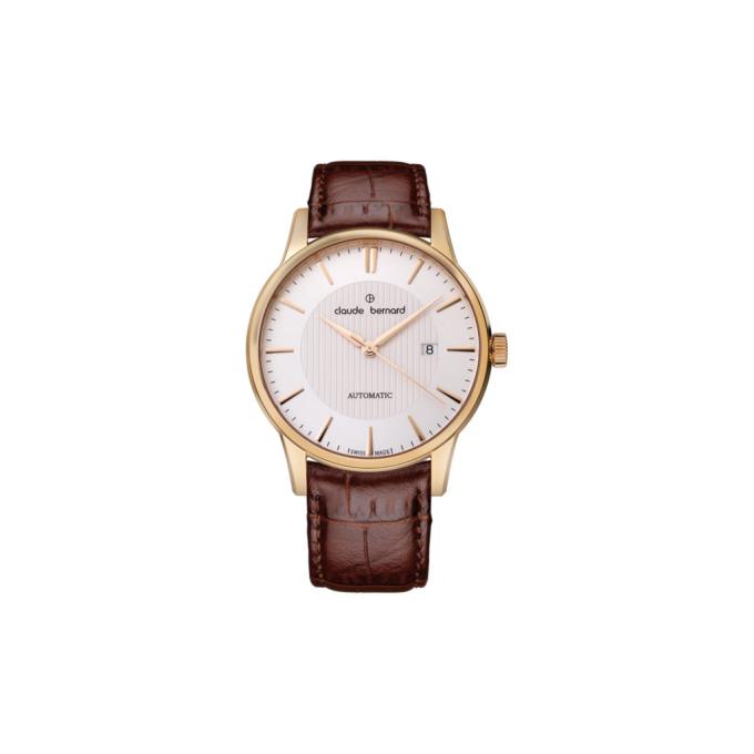 Claude Bernard 80091 37R AIR