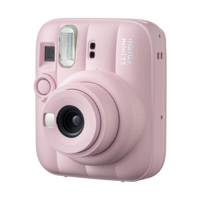 Fujifilm 16963216
