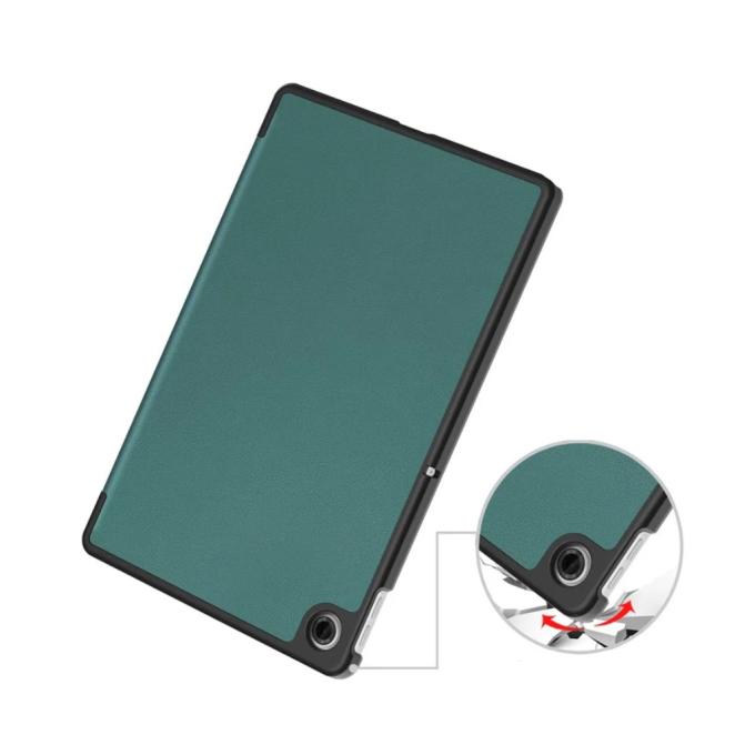 BeCover 713107