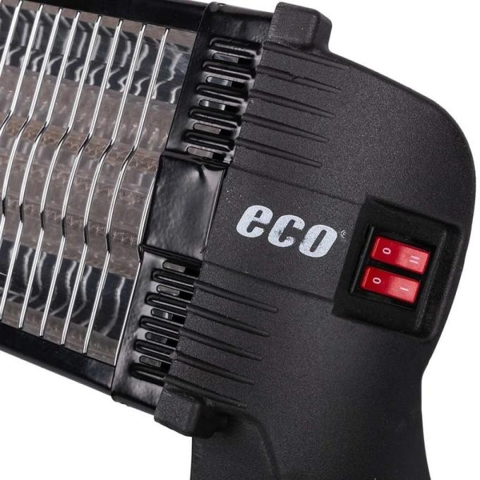 UFO Eco Mini 1500