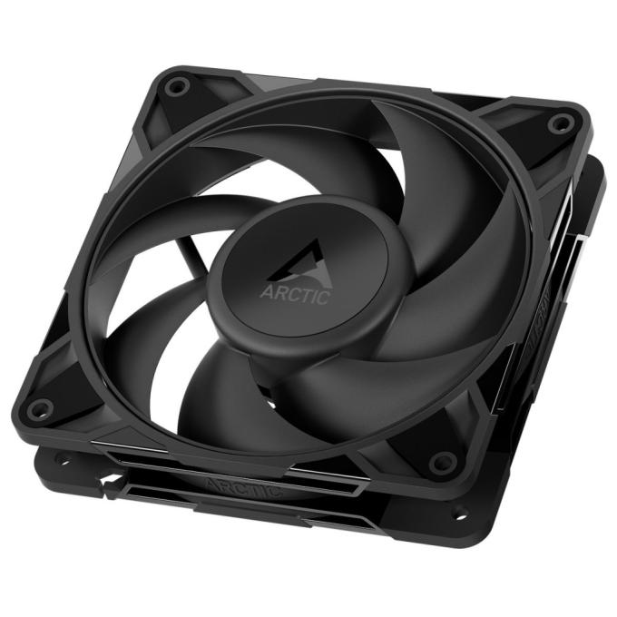 Arctic ACFAN00307A