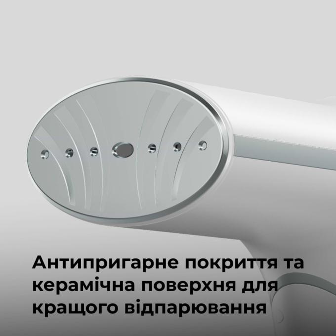 AENO AGS0004