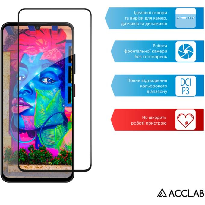 ACCLAB 1283126603402