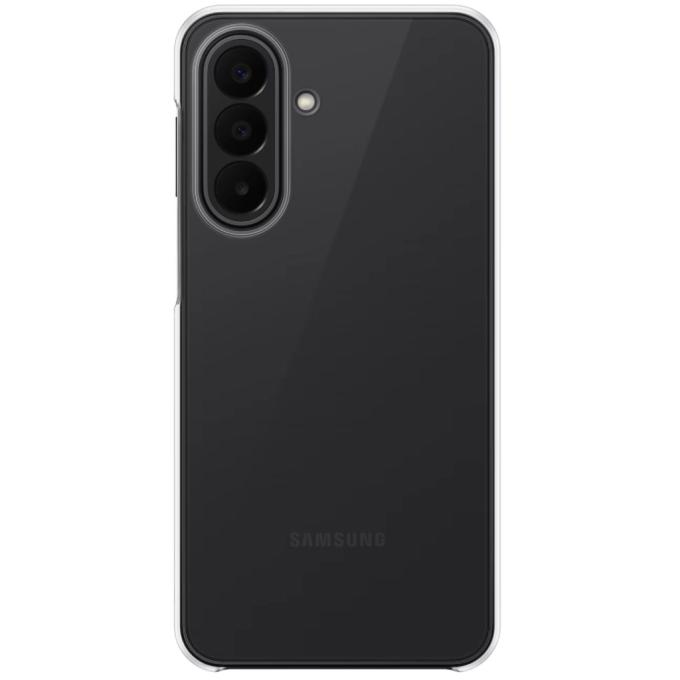 Samsung EF-QA276CTEGWW