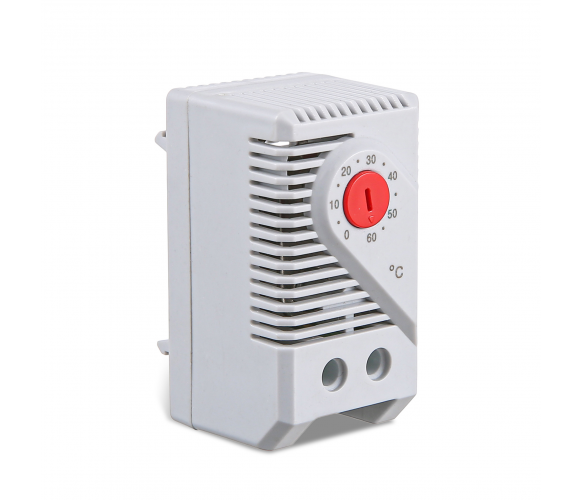 VOLTRONIC KTO-011
