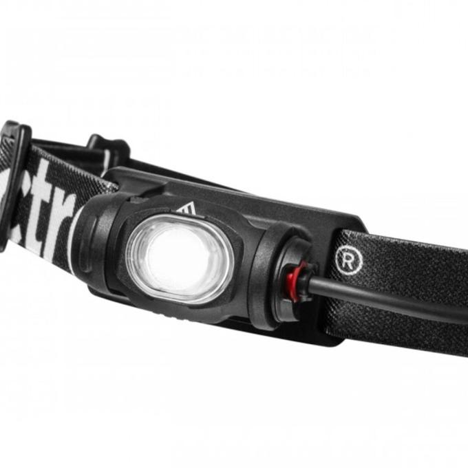 Mactronic DAS301715