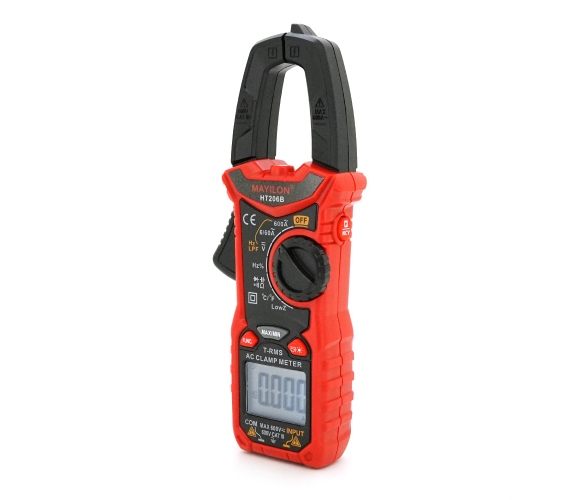 Mayilon HT-206B