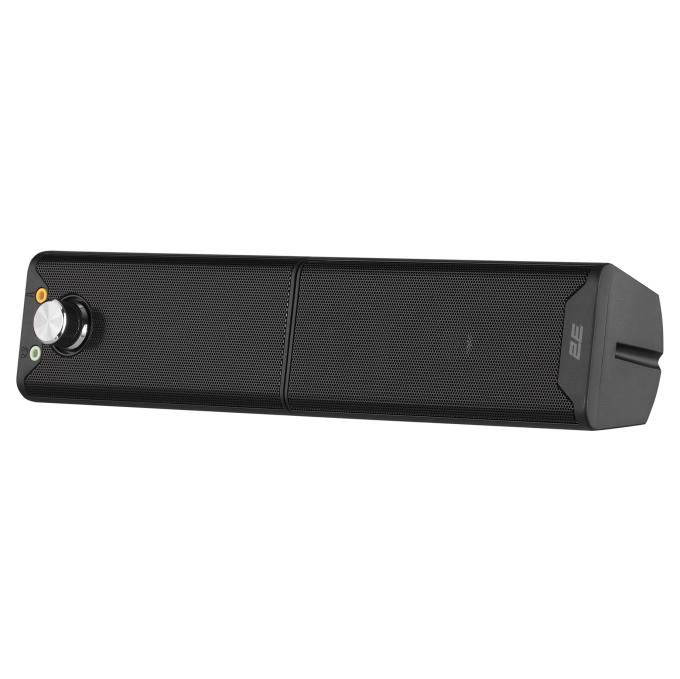 2E 2E-PCS203BK