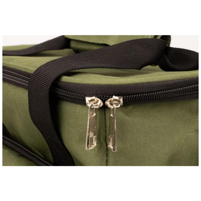Tribe T-IF-0010-green