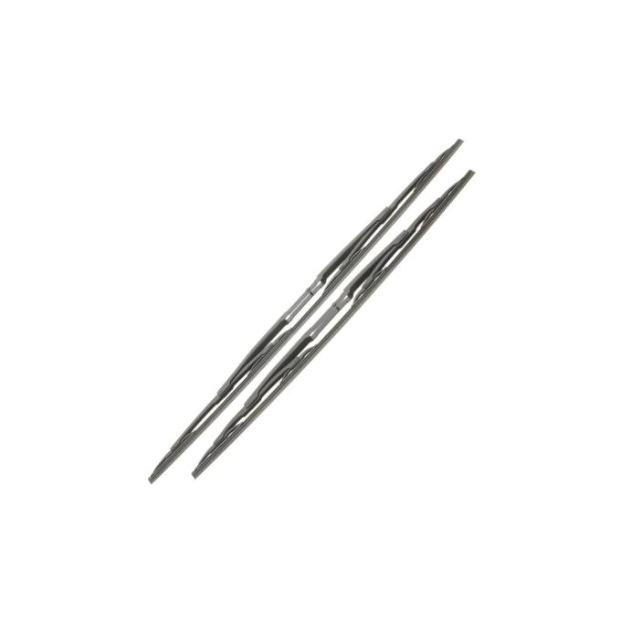BOSCH 3 397 001 539