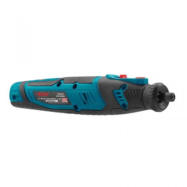 Ronix 3421