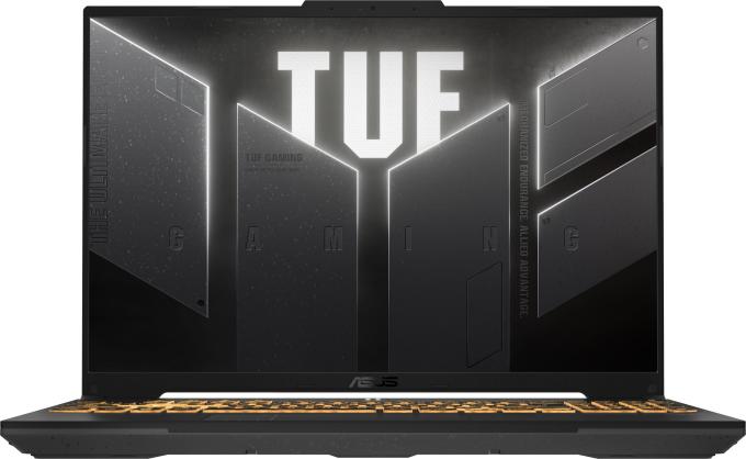 ASUS 90NR0N06-M00320