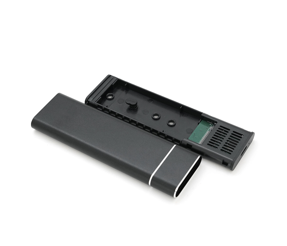 VOLTRONIC YT-USB3.0M.2 NGFF / B