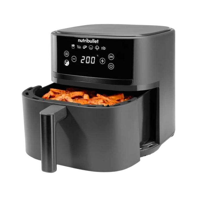 NUTRIBULLET NBA0611DG