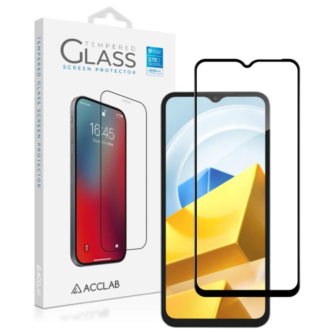 ACCLAB 1283126545061