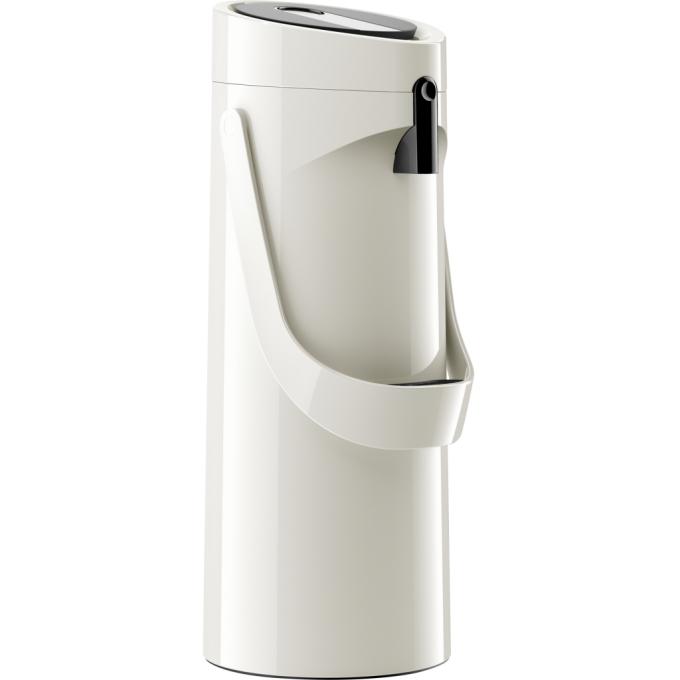 TEFAL K3140214