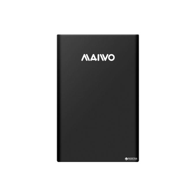 Maiwo K2568G2
