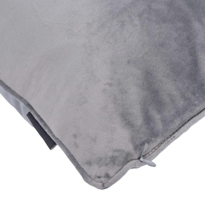 Ardesto ART1032GR