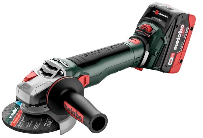METABO 613057660