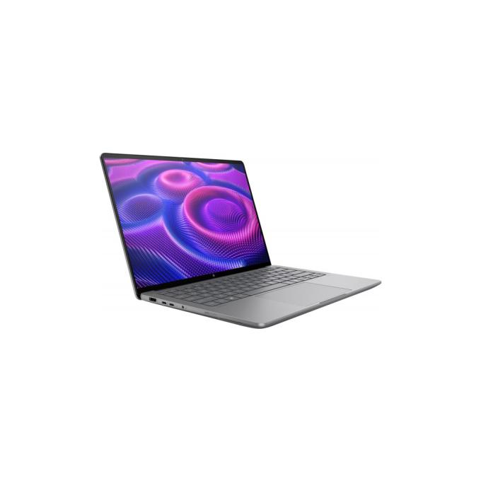 HP C8CL0ES