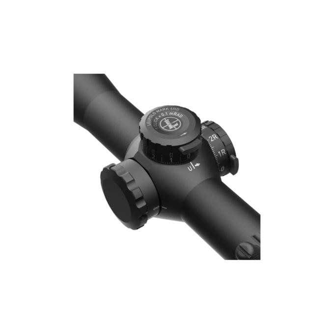 Leupold 183823