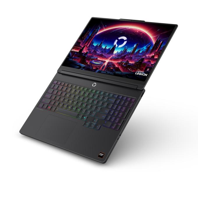 Lenovo 83Q7004BRA