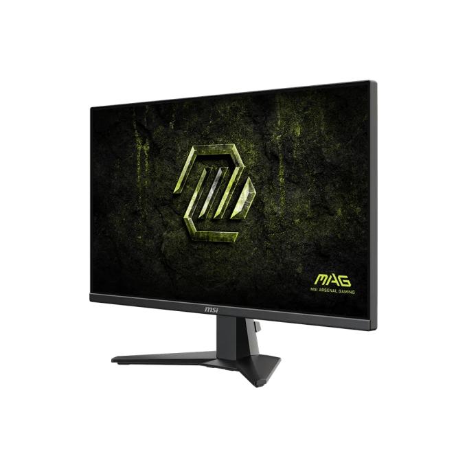 MSI MAG 275F E20