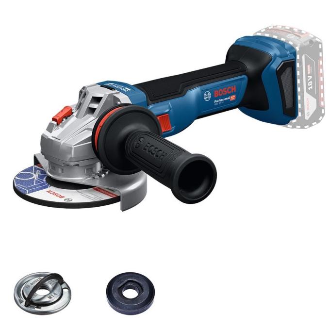 BOSCH 0.601.9N4.100