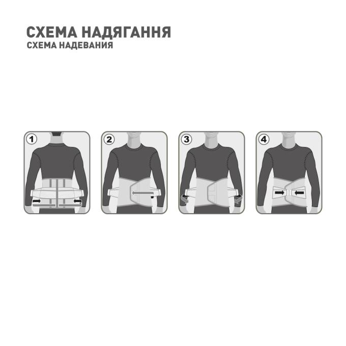 MedTextile 4820137290503