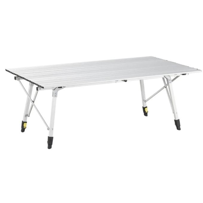 Uquip 244117