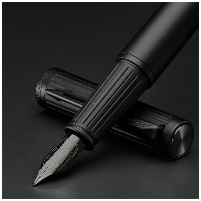 Parker 60 311